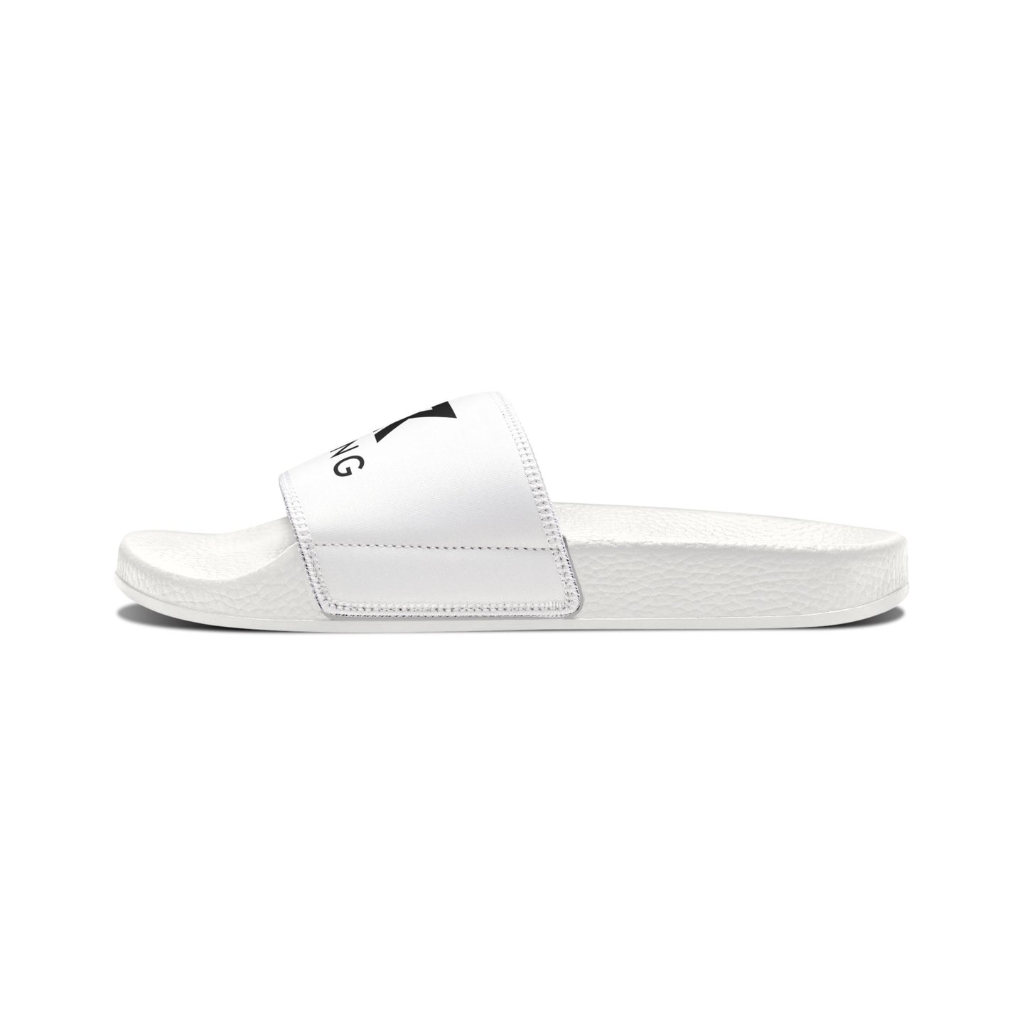 MKR - Men's Slides