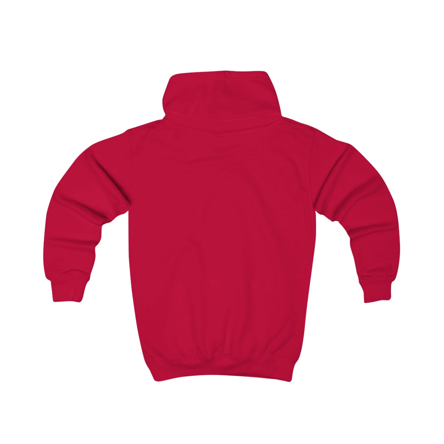 MKR - Kids Hoodie