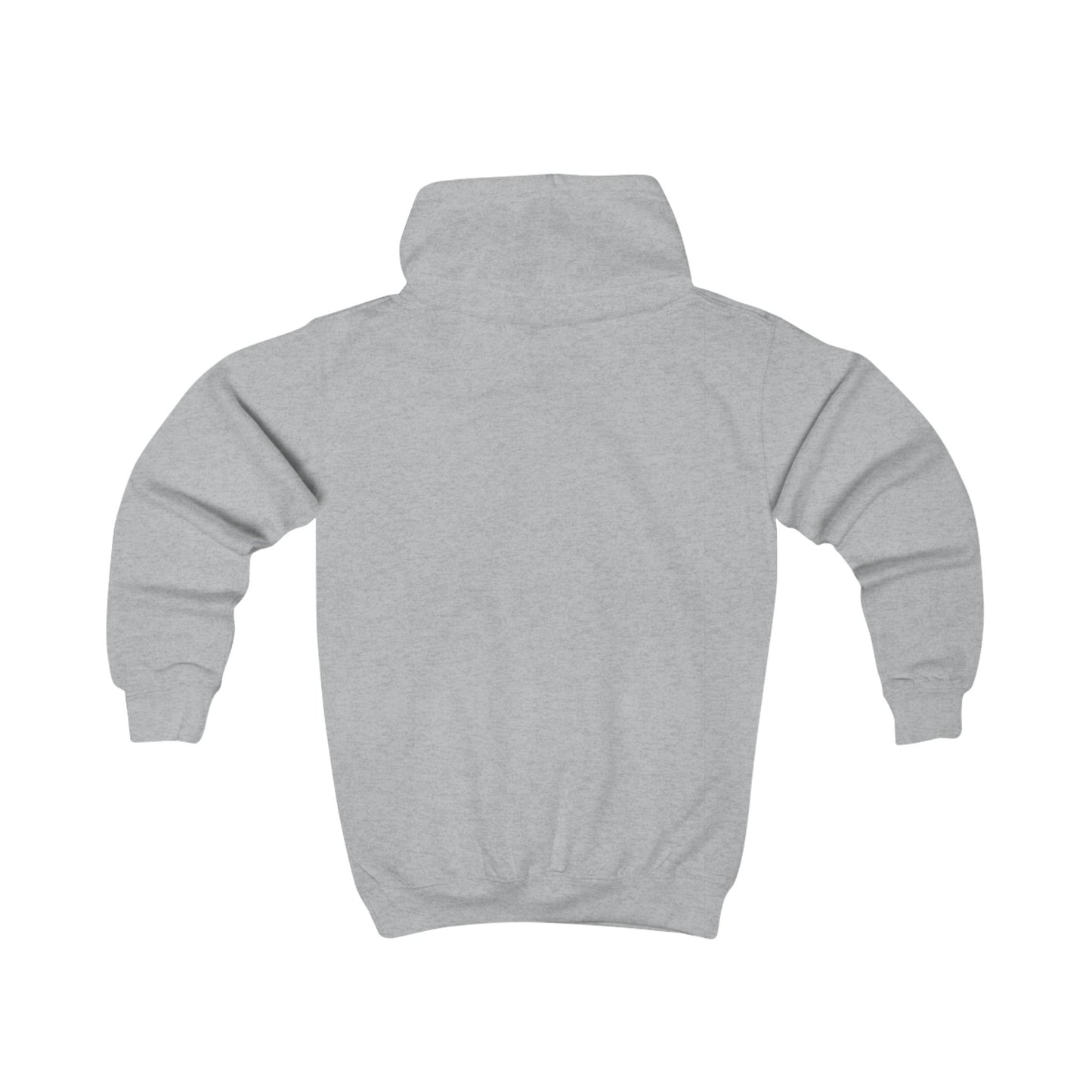 MKR - Kids Hoodie