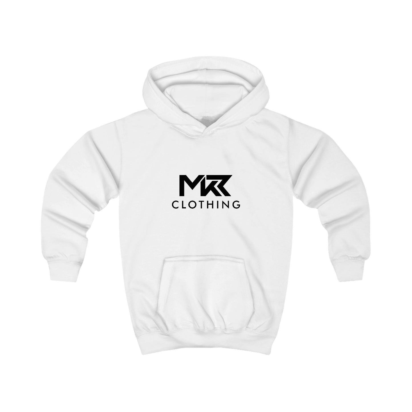 MKR - Kids Hoodie
