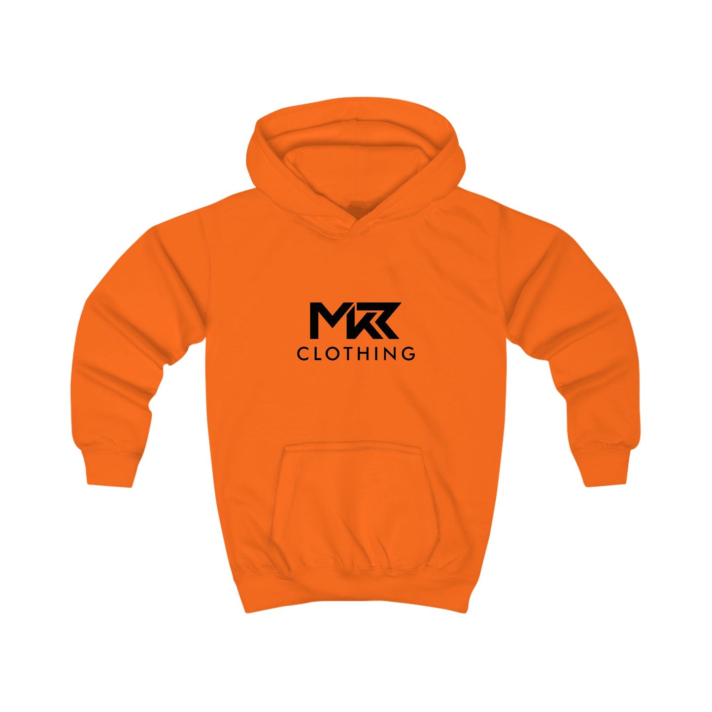 MKR - Kids Hoodie