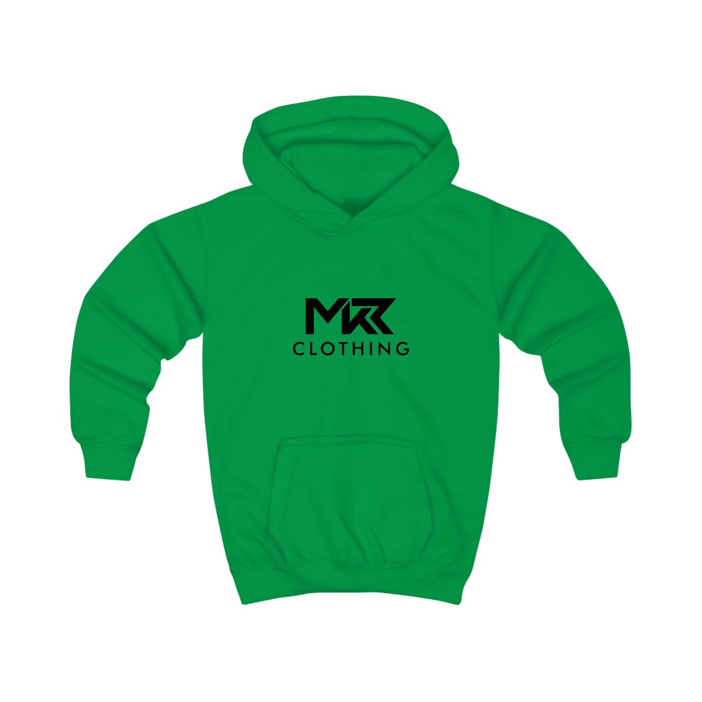 MKR - Kids Hoodie