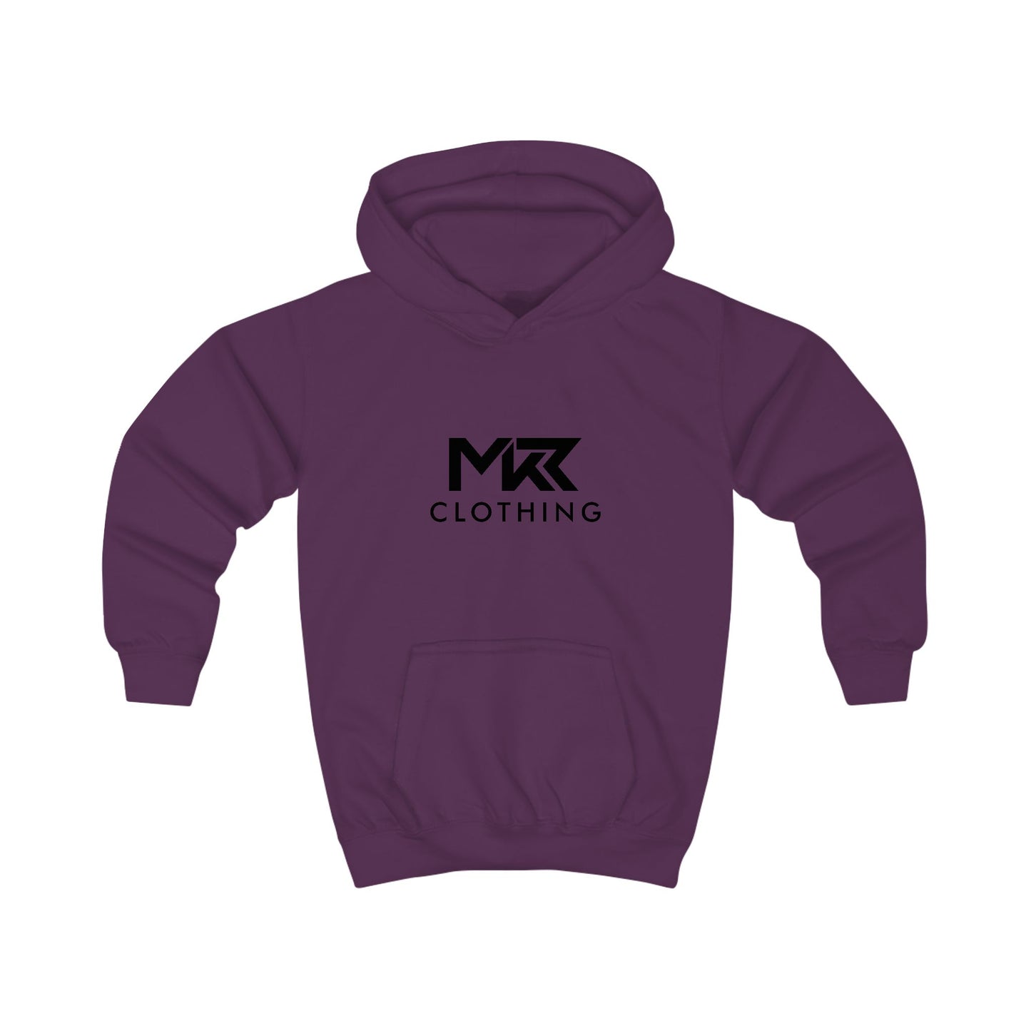 MKR - Kids Hoodie