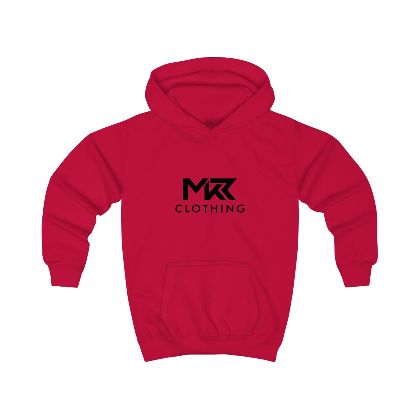 MKR - Kids Hoodie