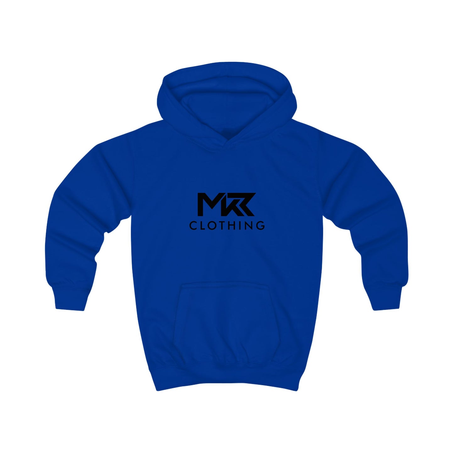 MKR - Kids Hoodie