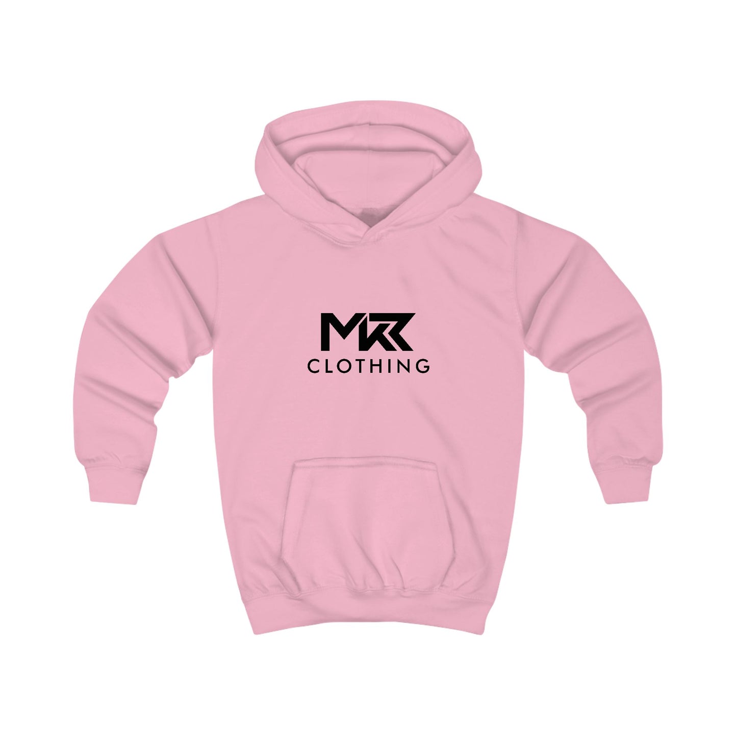 MKR - Kids Hoodie