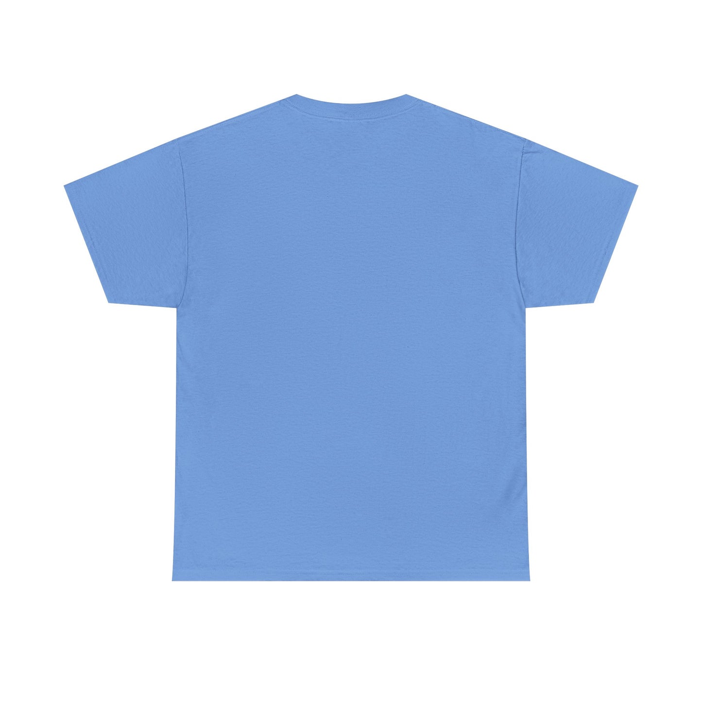 Money, Power & Respect - Graphic T-Shirt