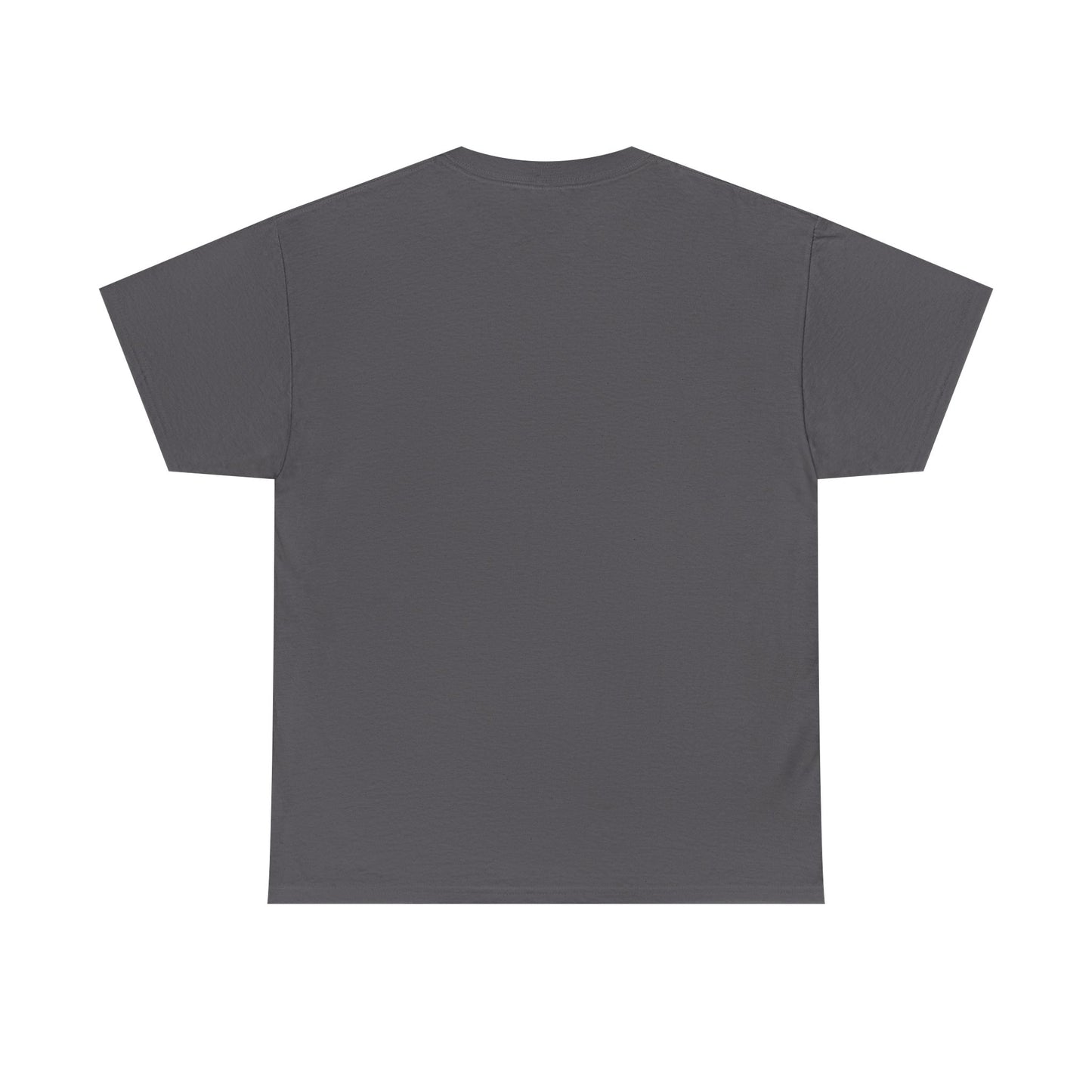 Bag Chasing - Graphic T-Shirt