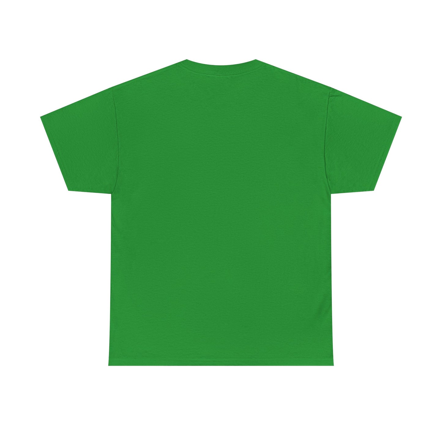 Tunnel Vision - Graphic T-Shirt