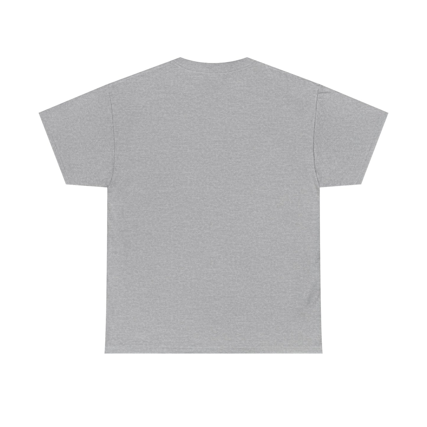 MKR T-Shirt - White Logo