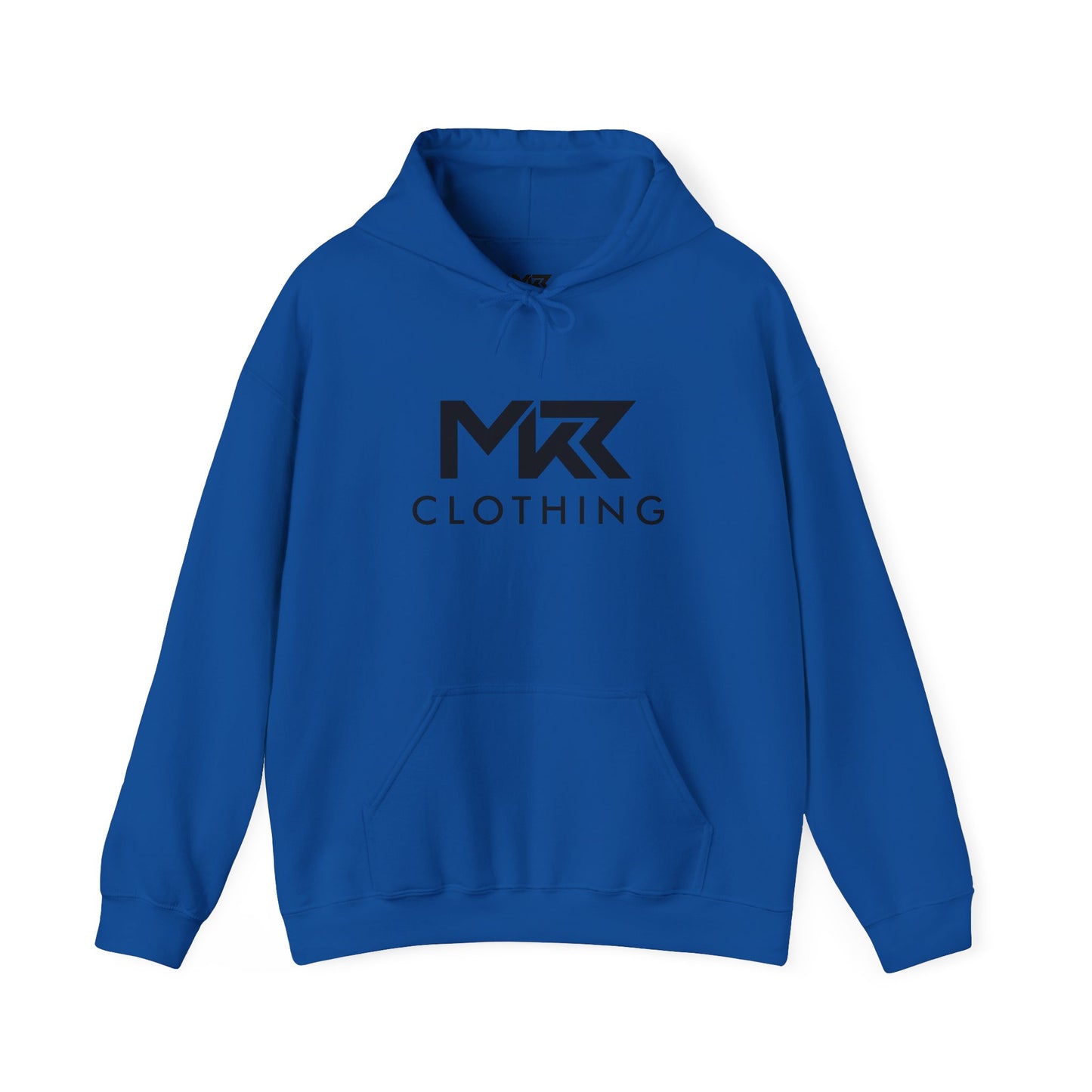 MKR Hoodie