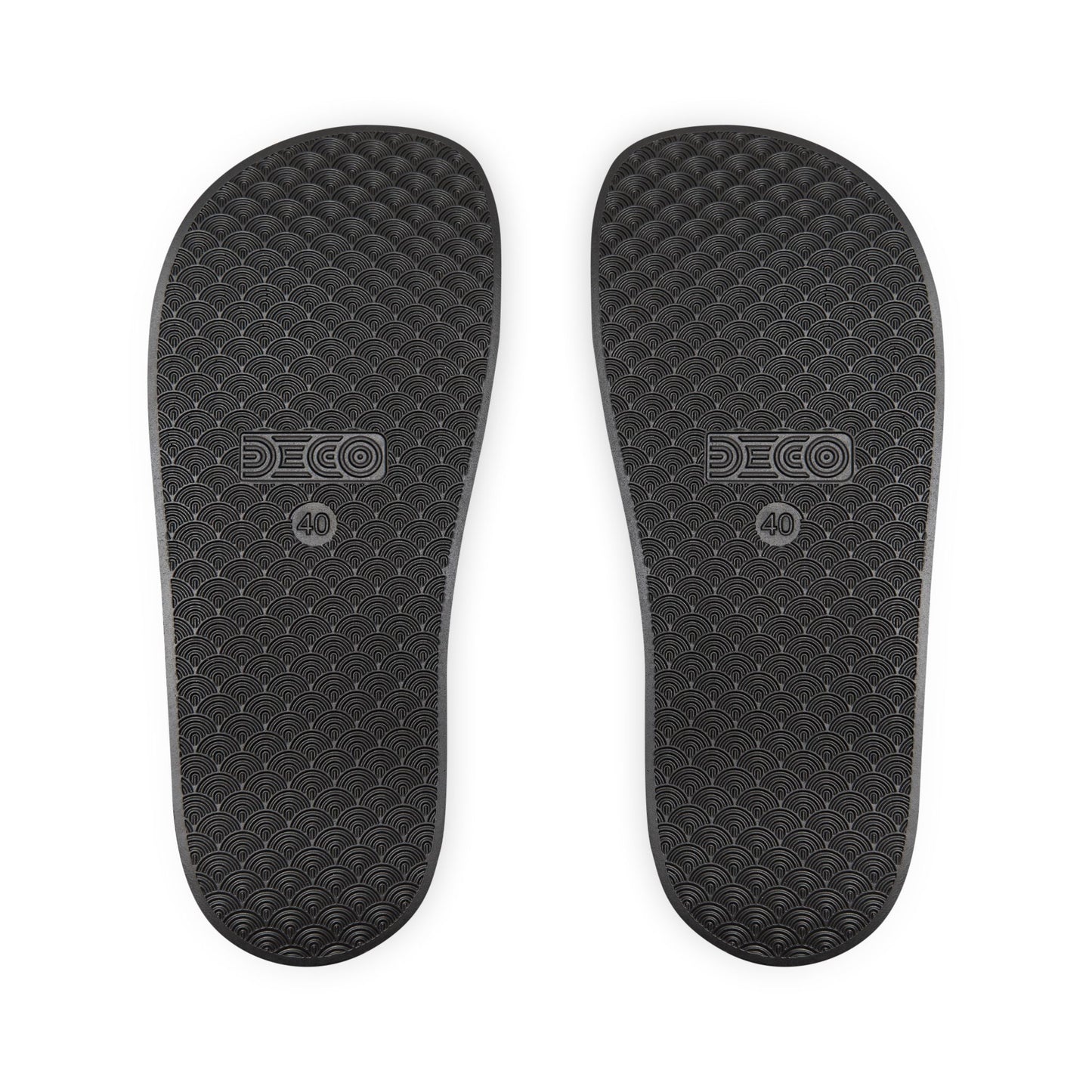 MKR - Men's Slides