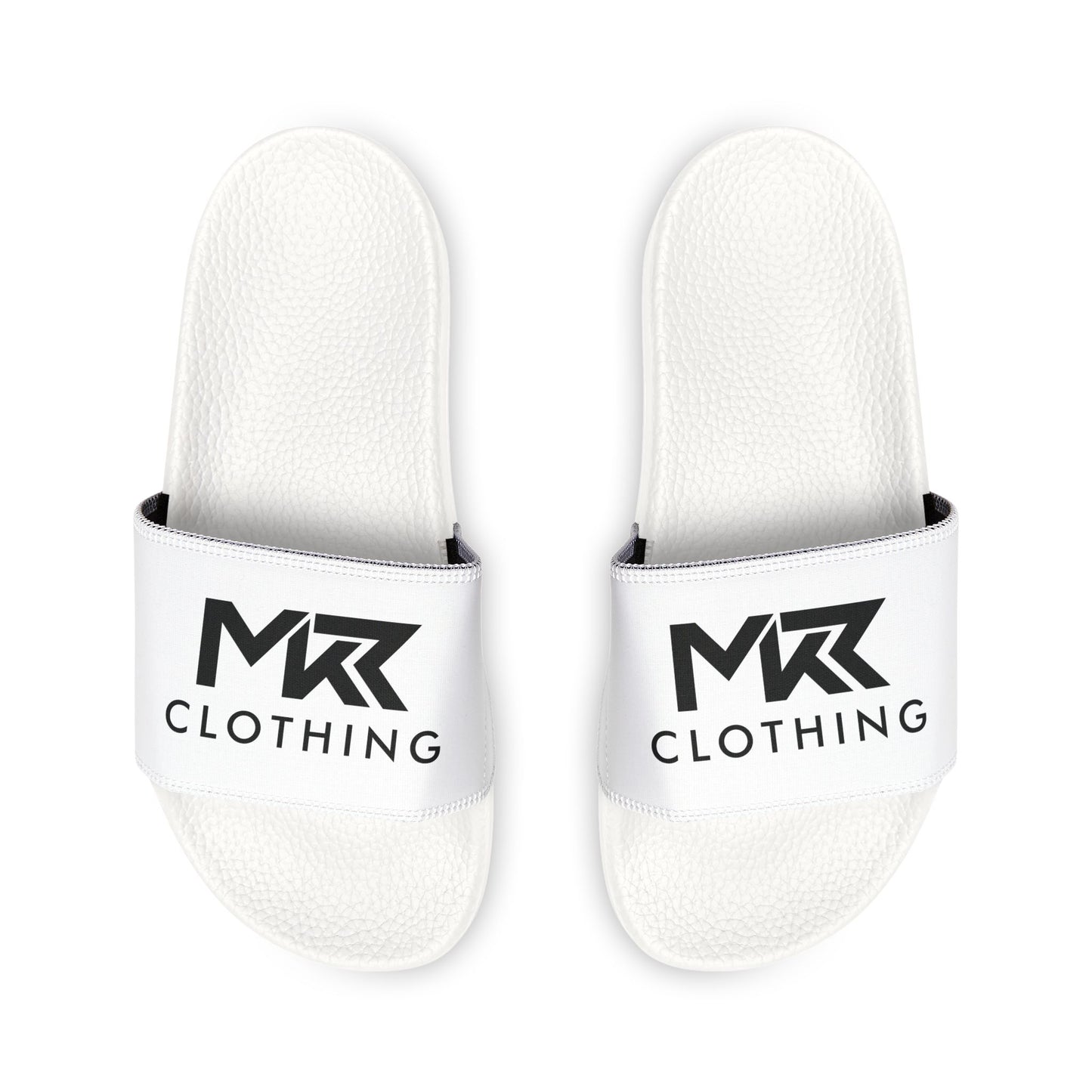MKR - Women's Slides