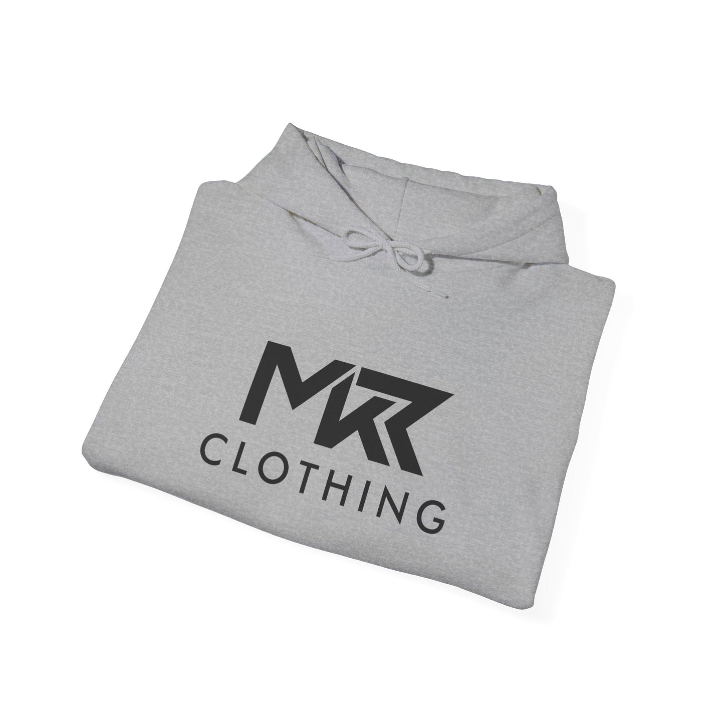 MKR Hoodie