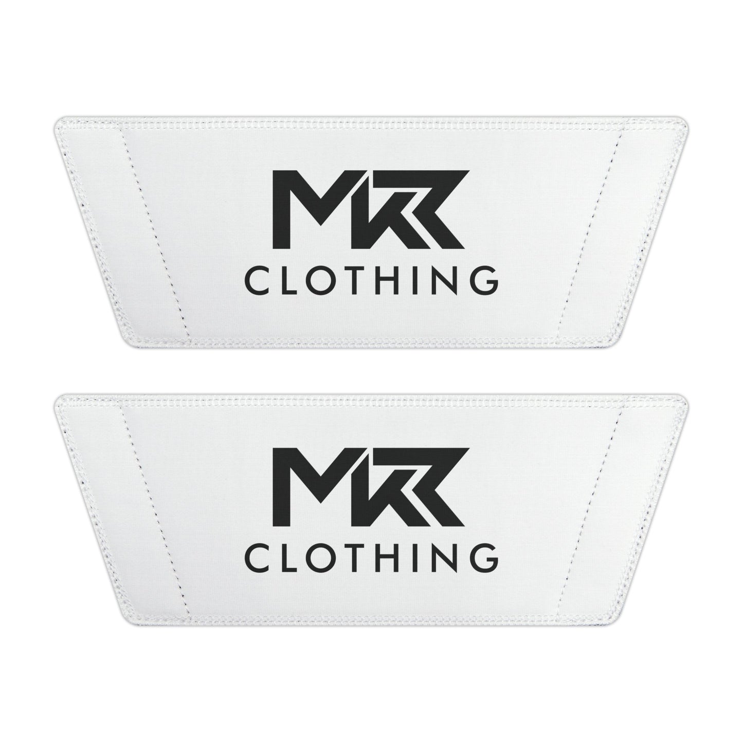 MKR - Women's Slides