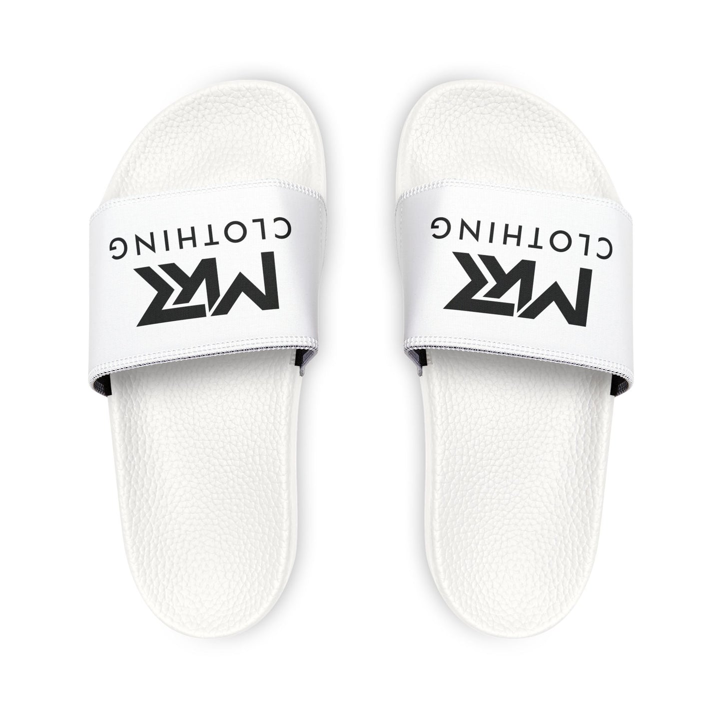 MKR - Women's Slides