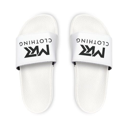 MKR - Women's Slides