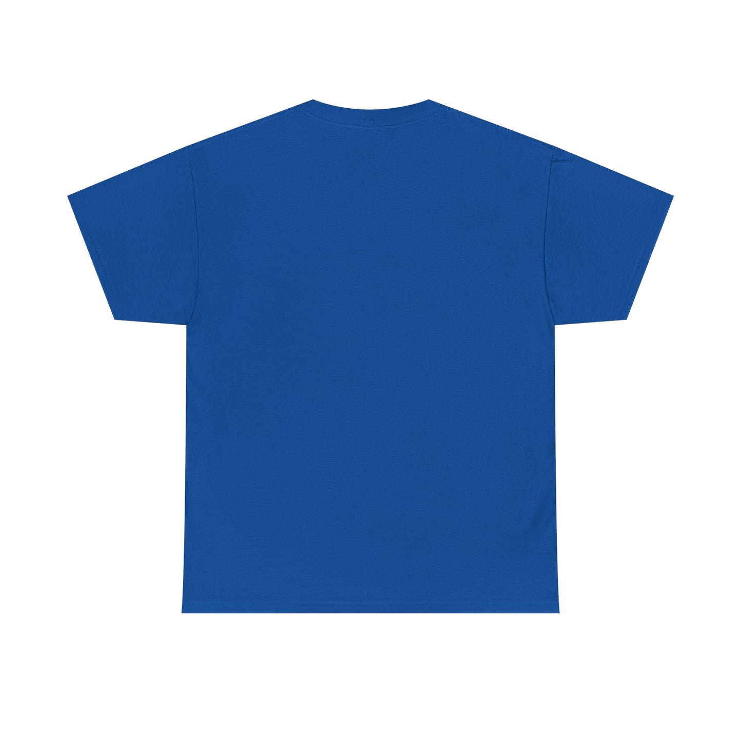 Bag Chasing - Graphic T-Shirt