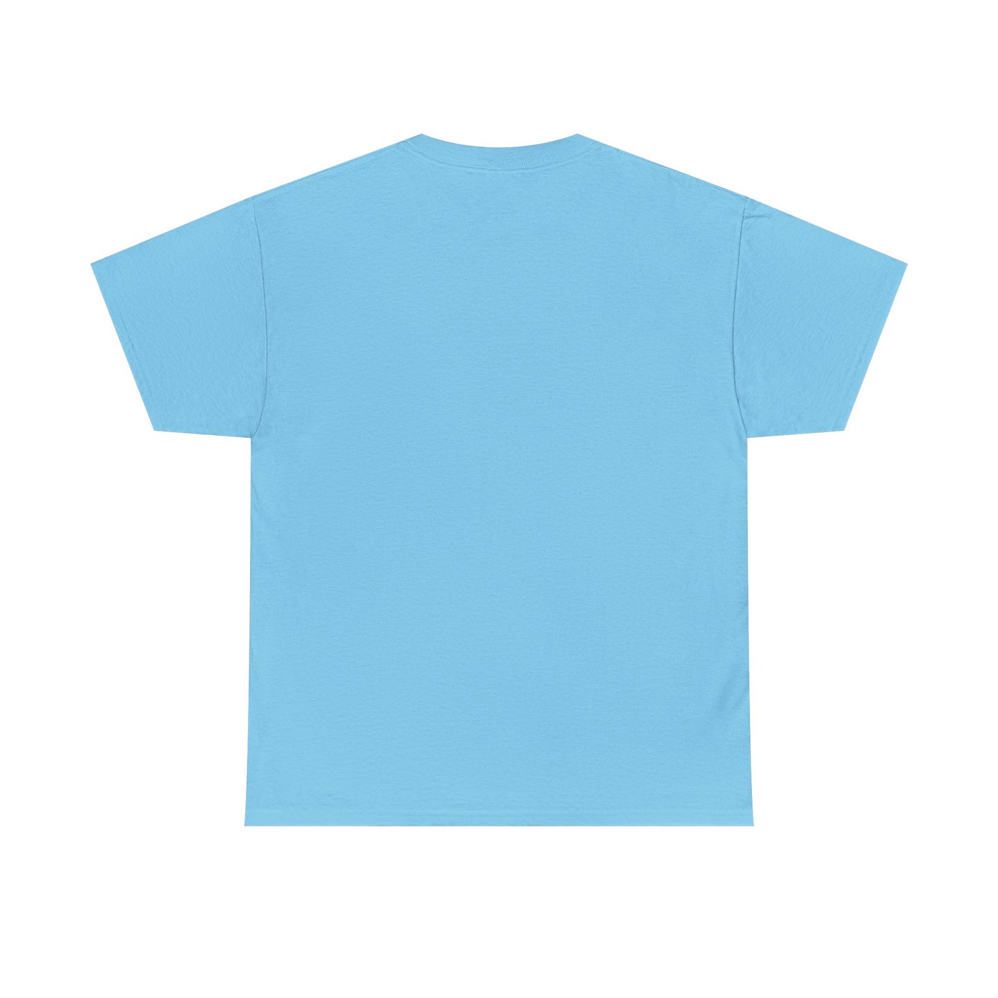 Bag Chasing - Graphic T-Shirt