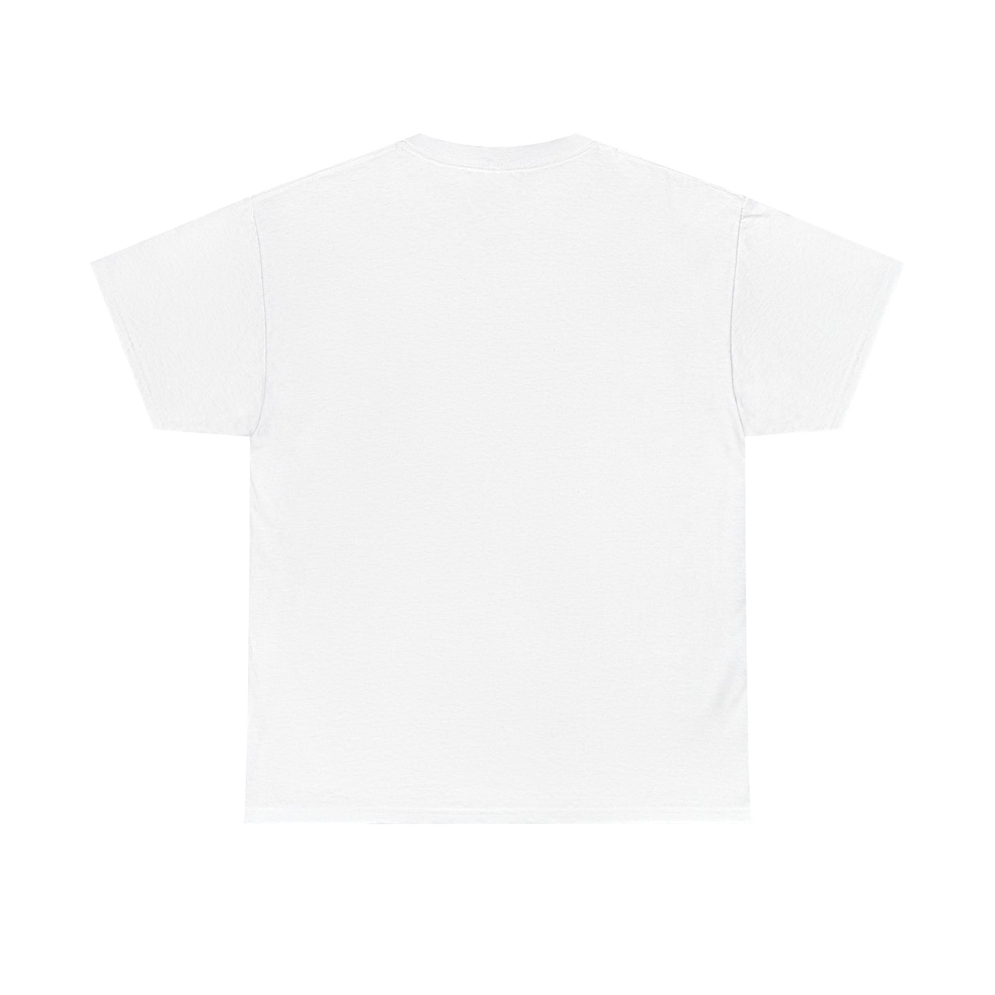 Money, Power & Respect - Graphic T-Shirt