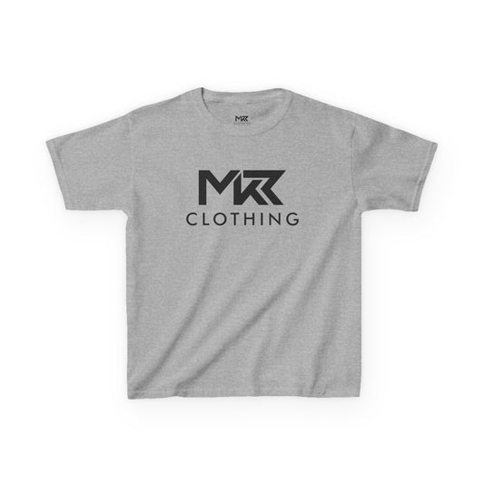 MKR - Kids T-Shirt