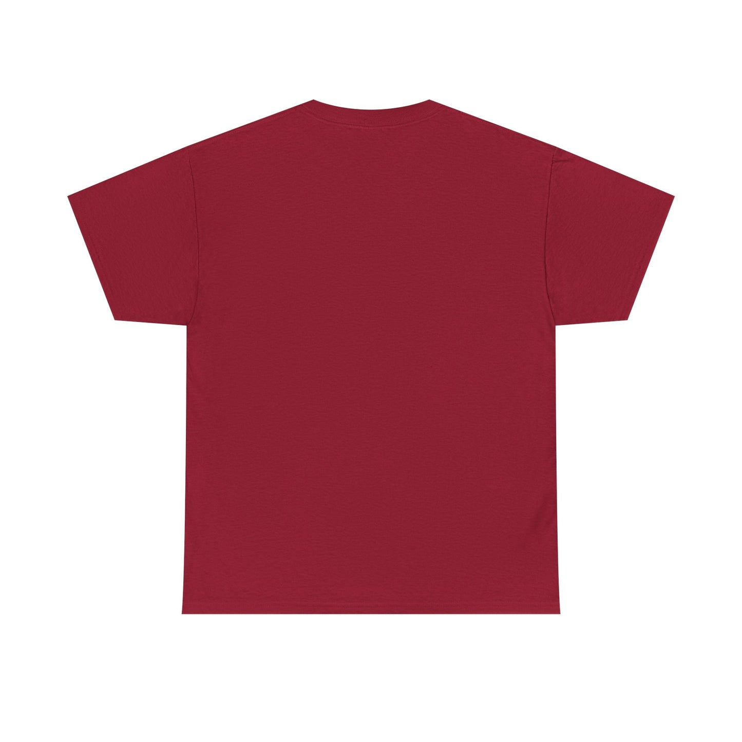 Money, Power & Respect - Graphic T-Shirt