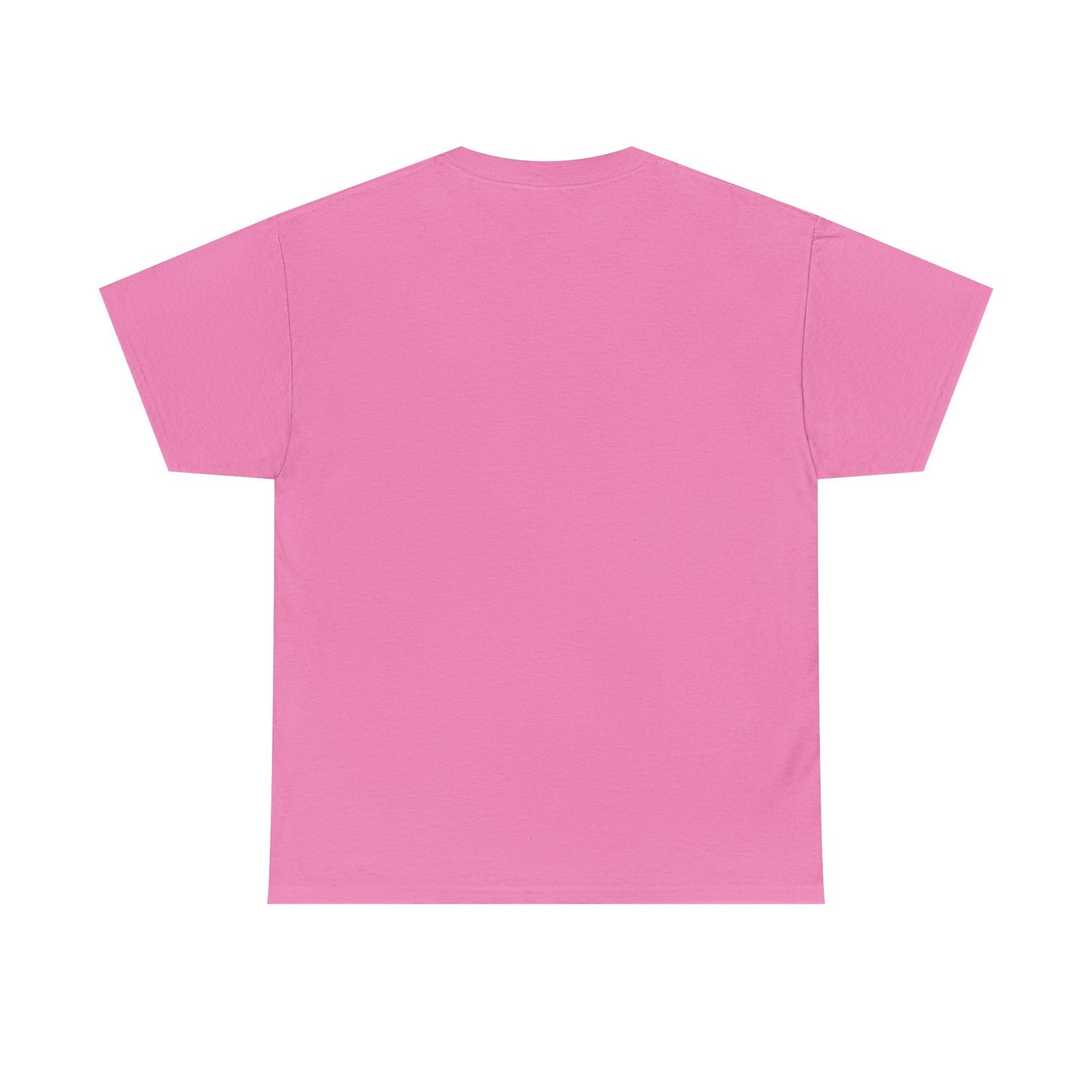 Tunnel Vision - Graphic T-Shirt