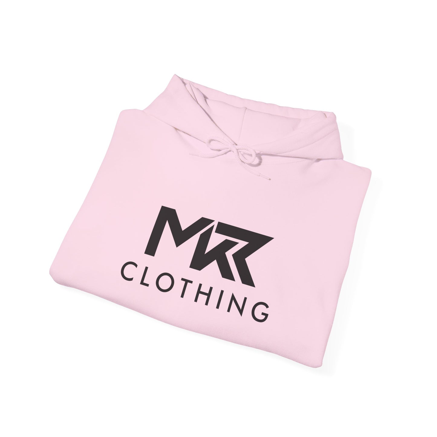 MKR Hoodie