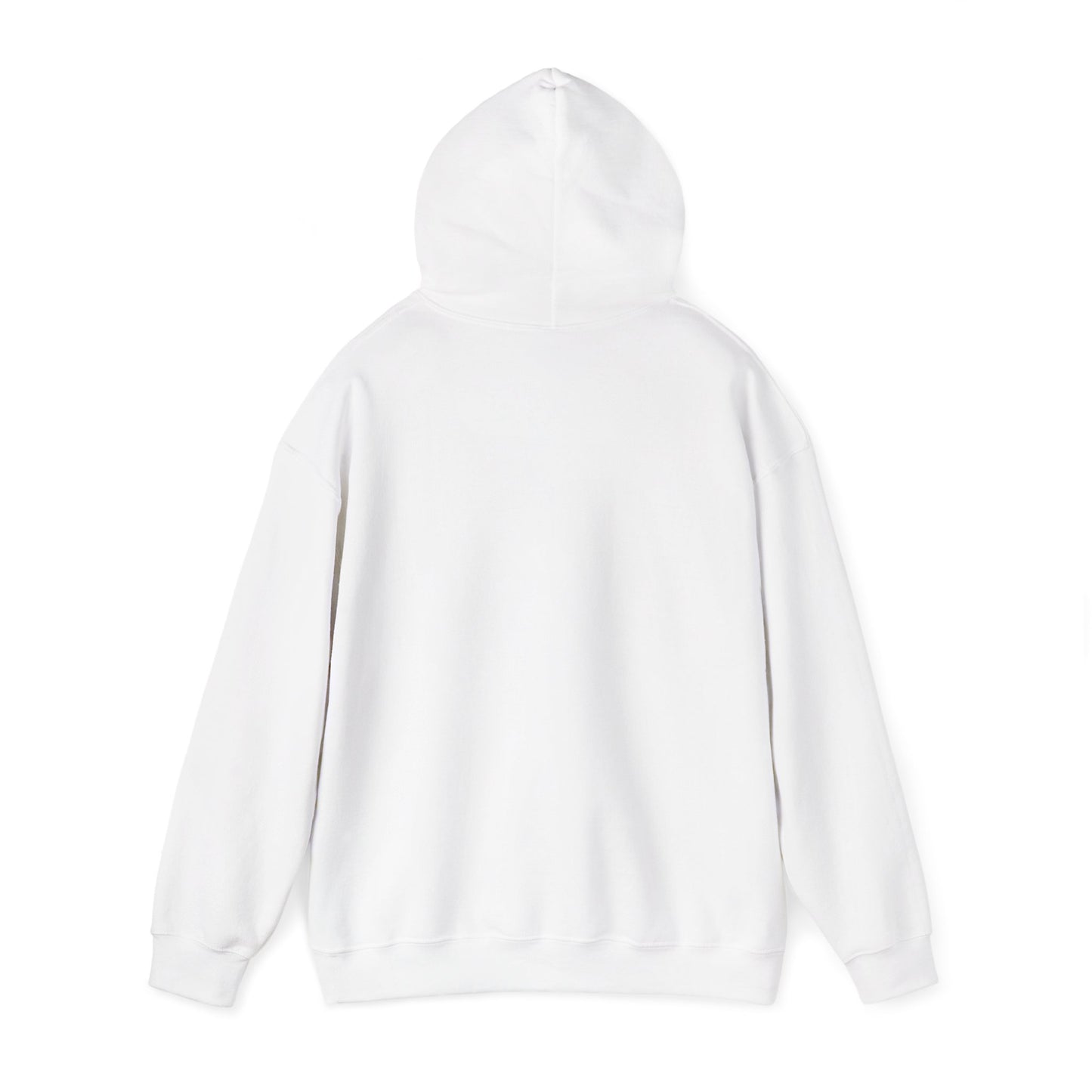 MKR Hoodie