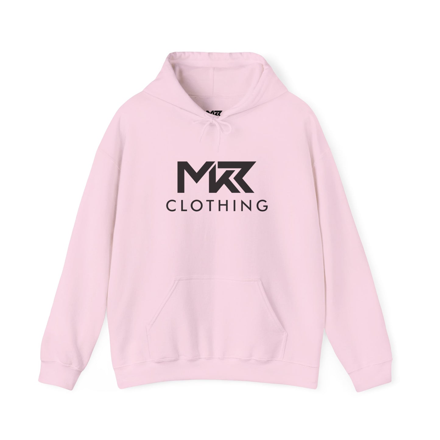 MKR Hoodie