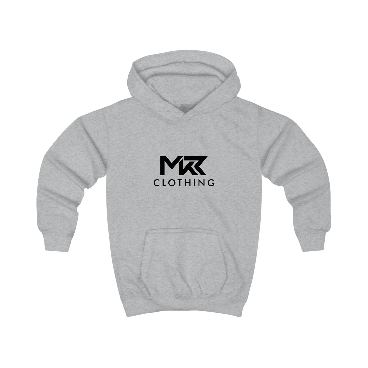 MKR - Kids Hoodie