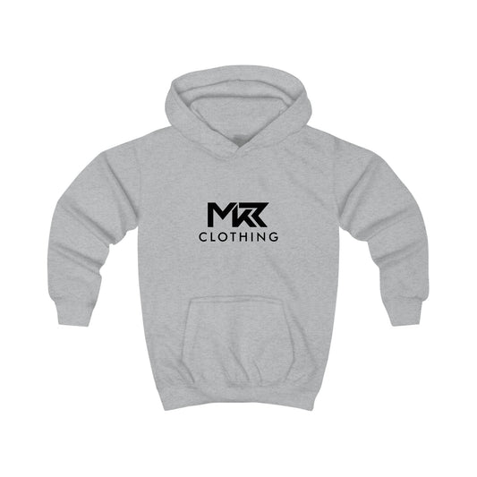 MKR - Kids Hoodie