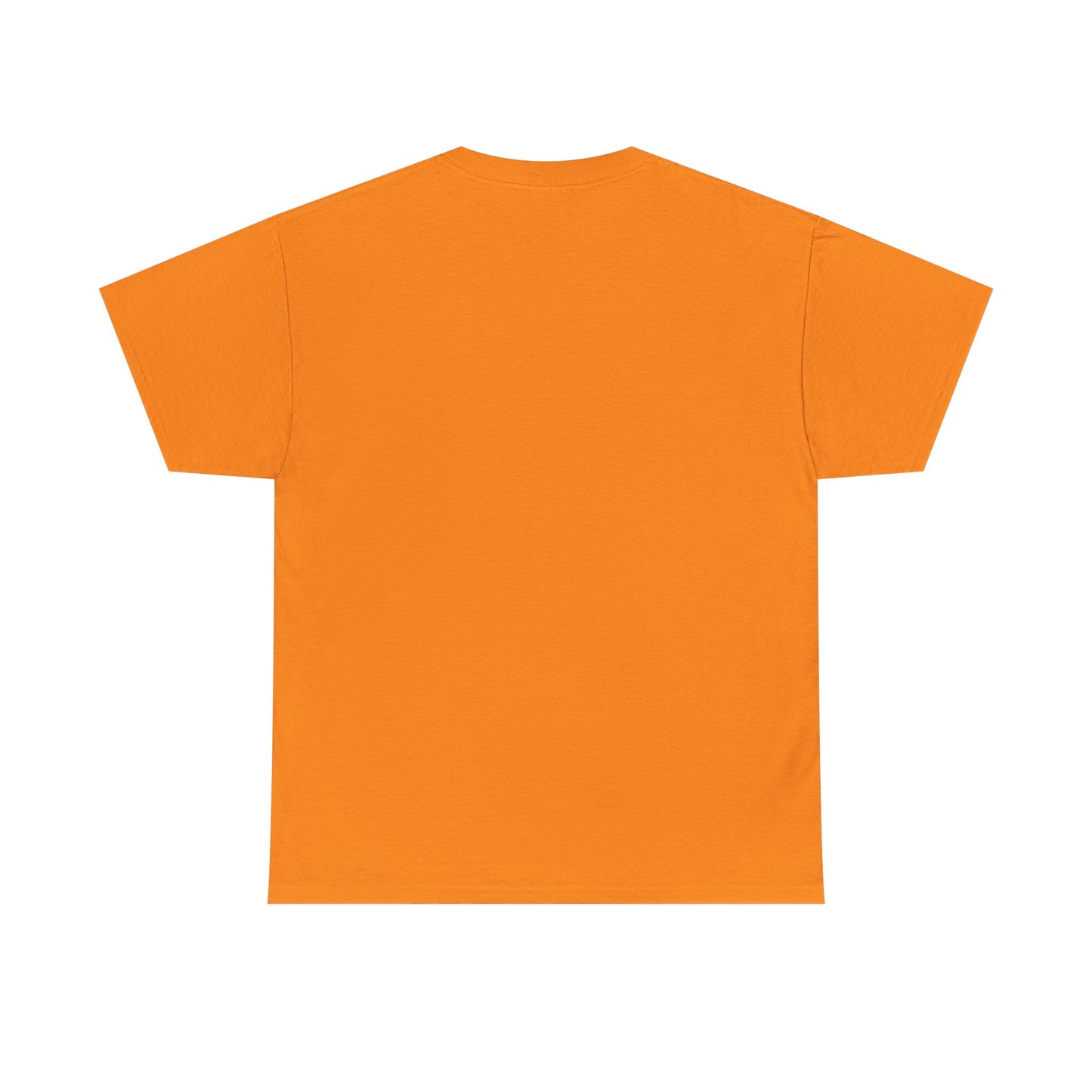 Bag Chasing - Graphic T-Shirt