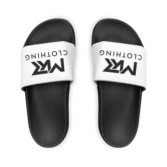 MKR - Men's Slides