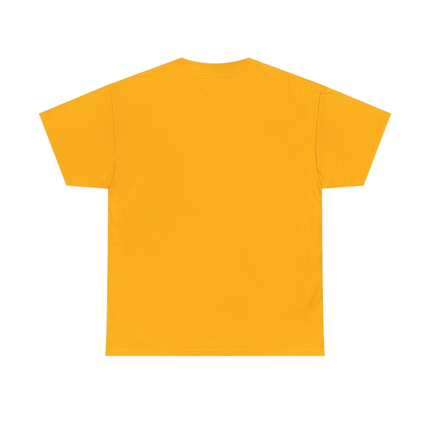 Tunnel Vision - Graphic T-Shirt