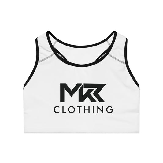 MKR Sports Bra