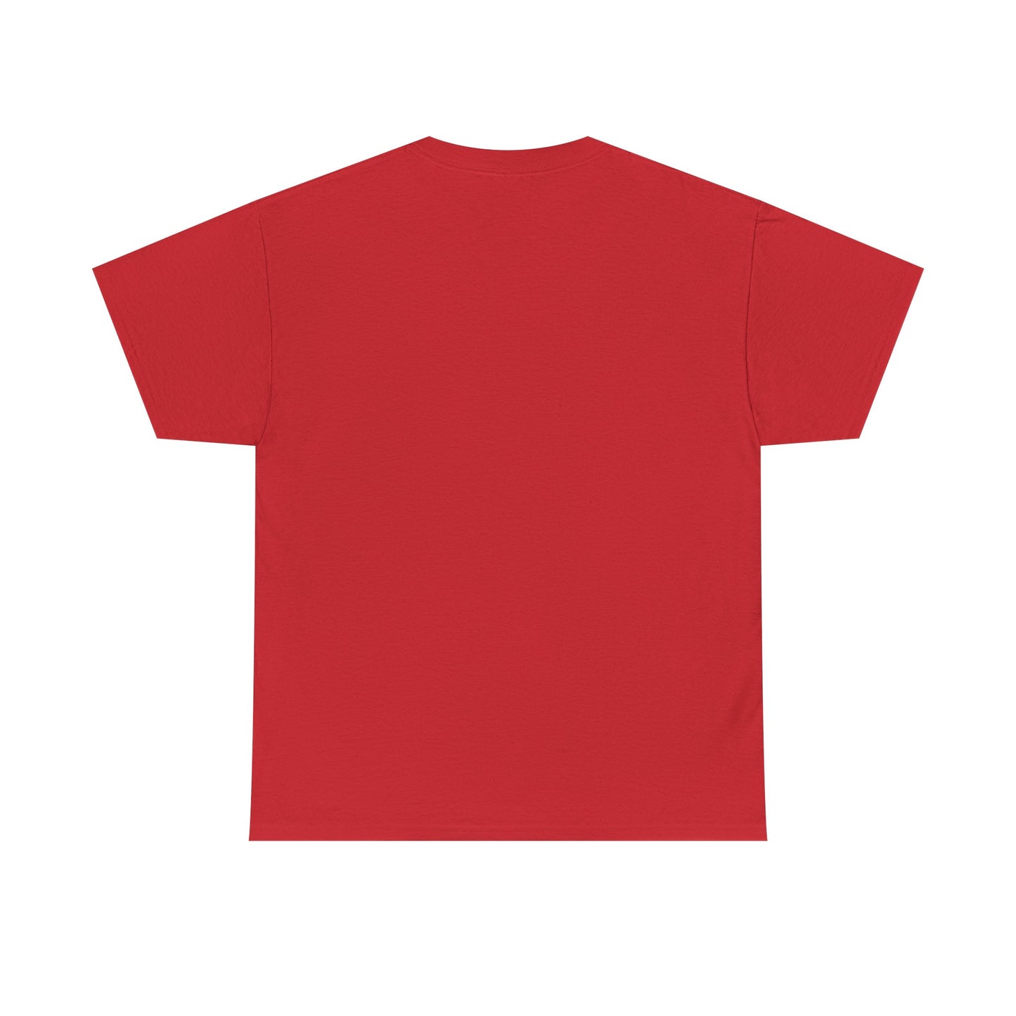 Tunnel Vision - Graphic T-Shirt