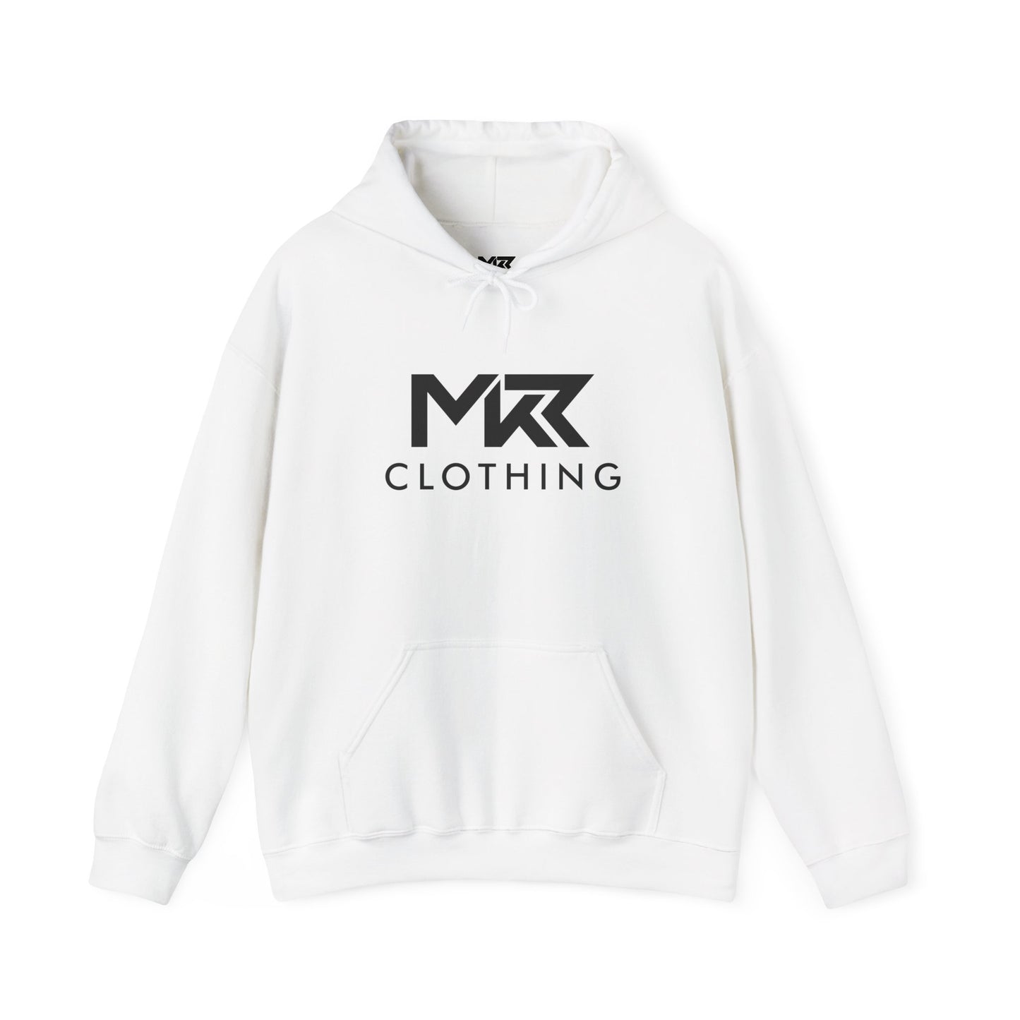MKR Hoodie