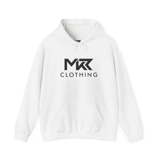 MKR Hoodie