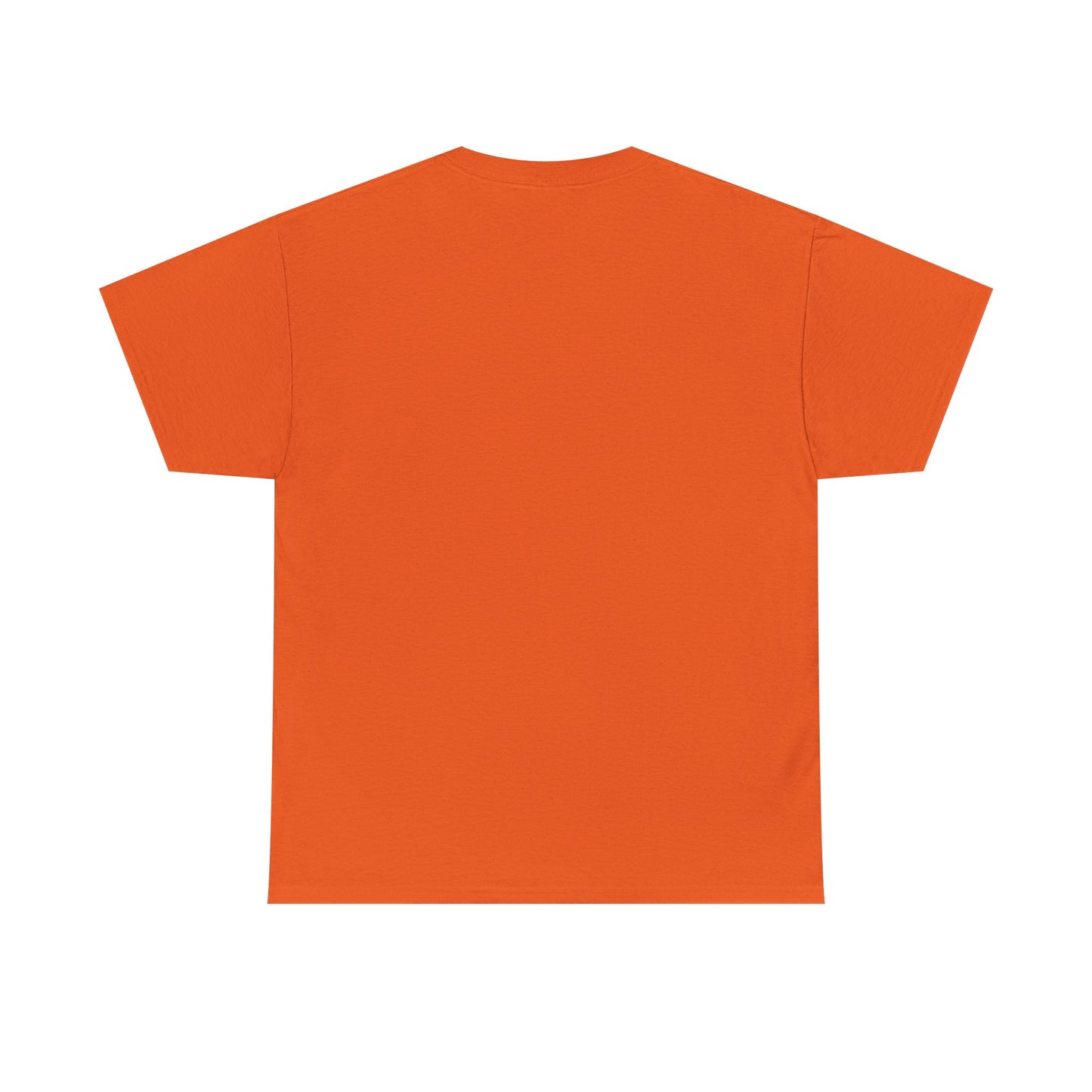 Money, Power & Respect - Graphic T-Shirt