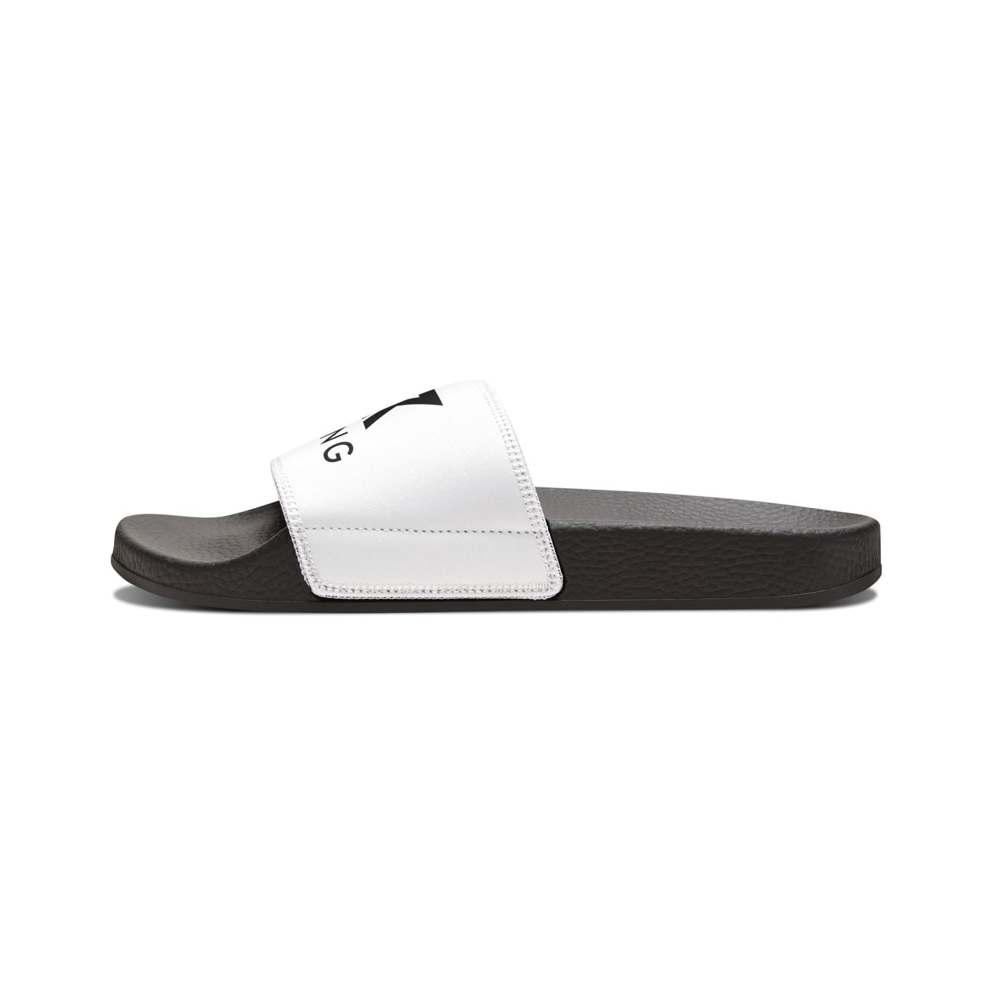 MKR - Men's Slides