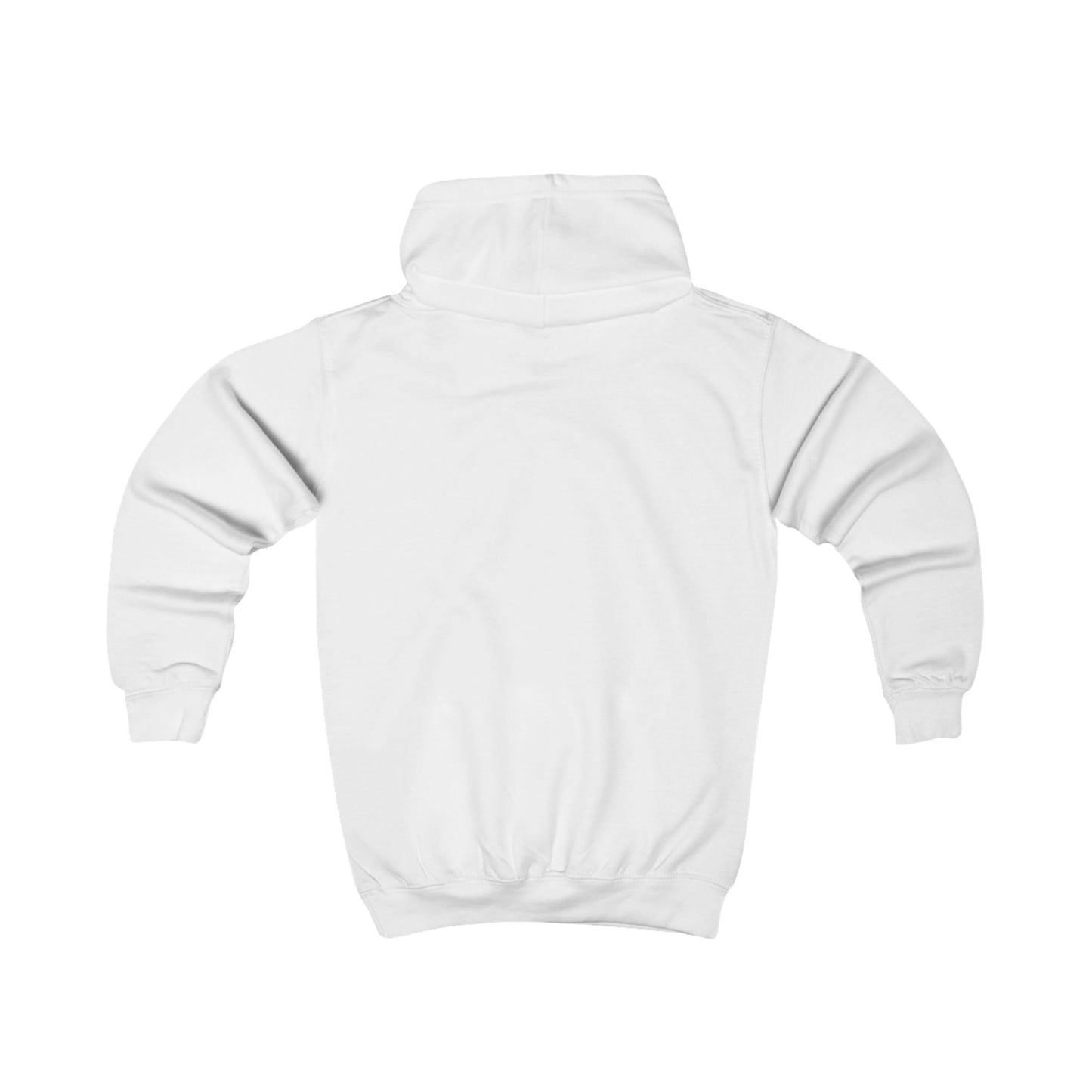 MKR - Kids Hoodie