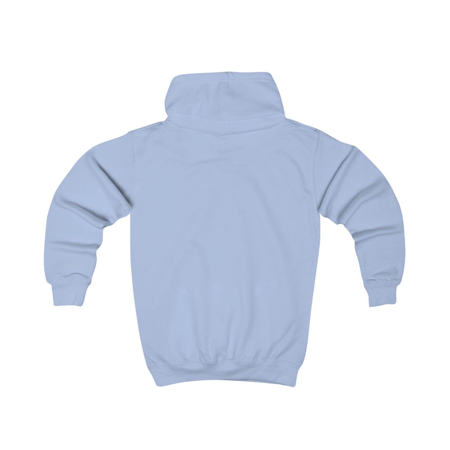 MKR - Kids Hoodie