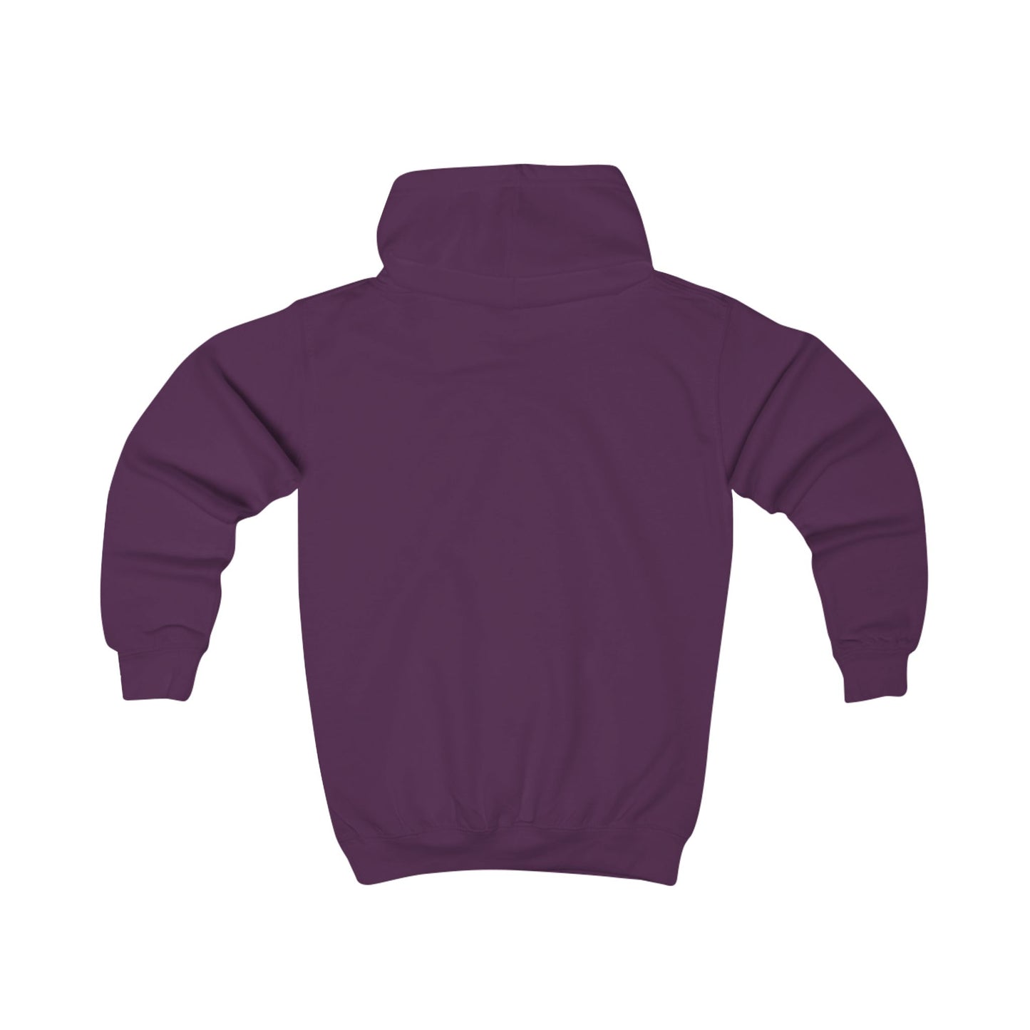 MKR - Kids Hoodie