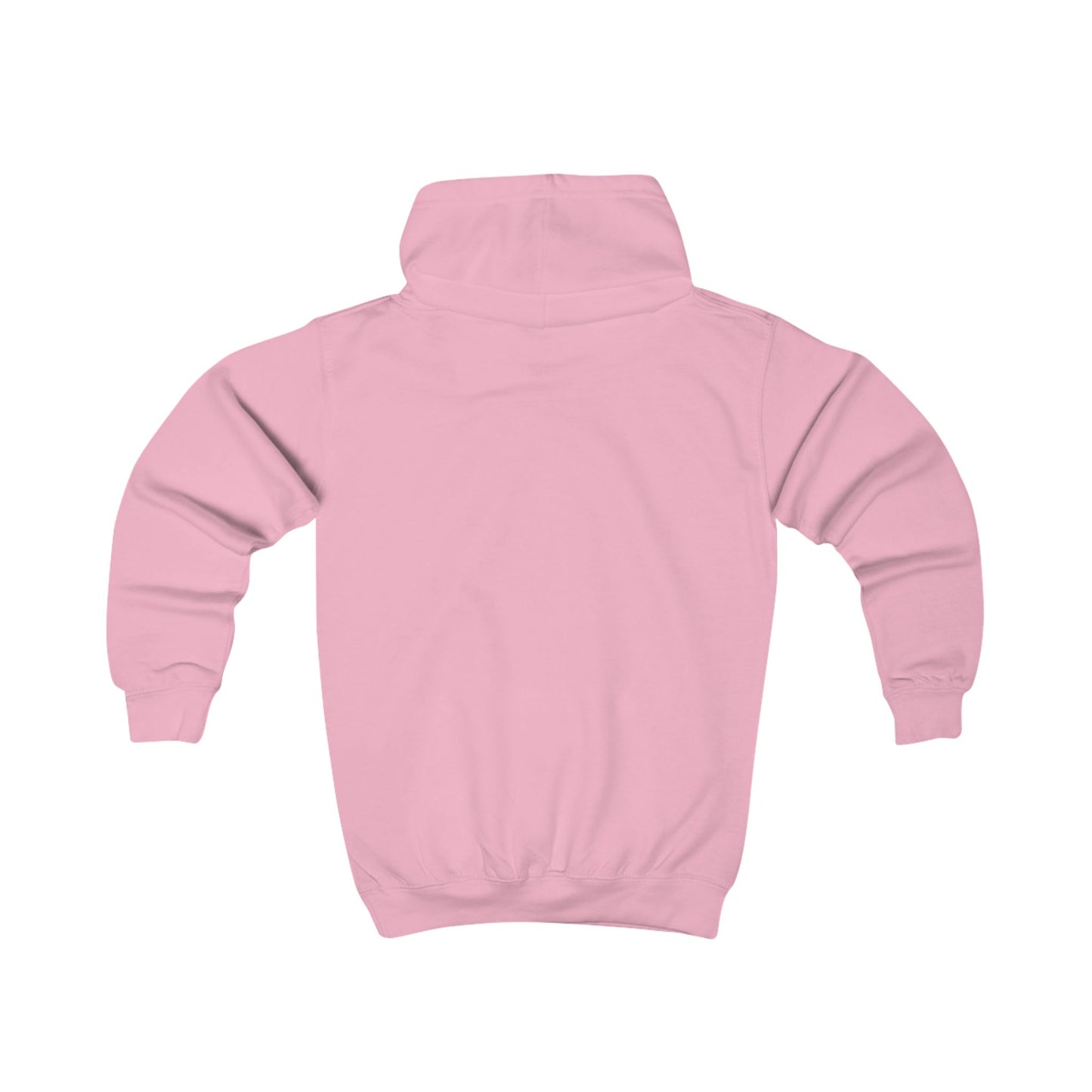 MKR - Kids Hoodie