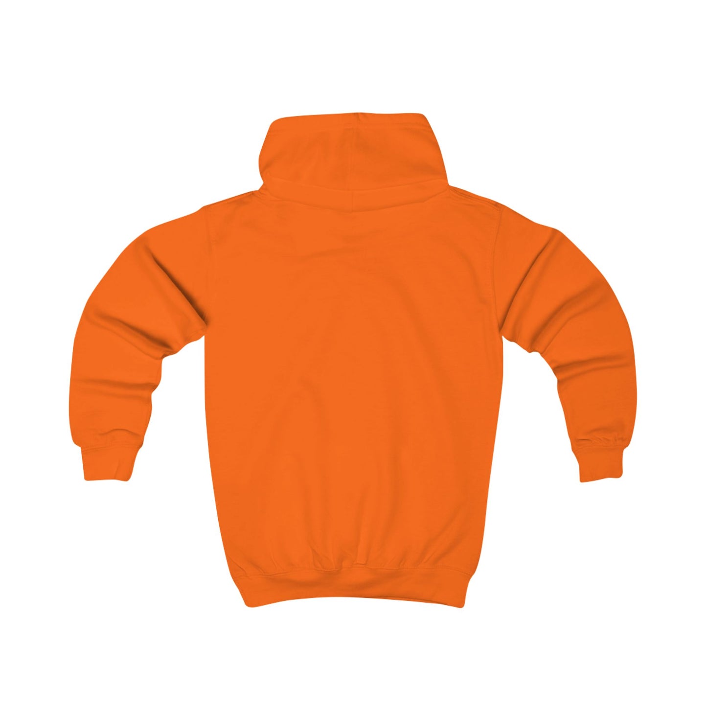 MKR - Kids Hoodie