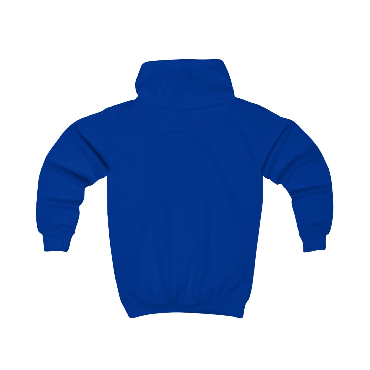 MKR - Kids Hoodie