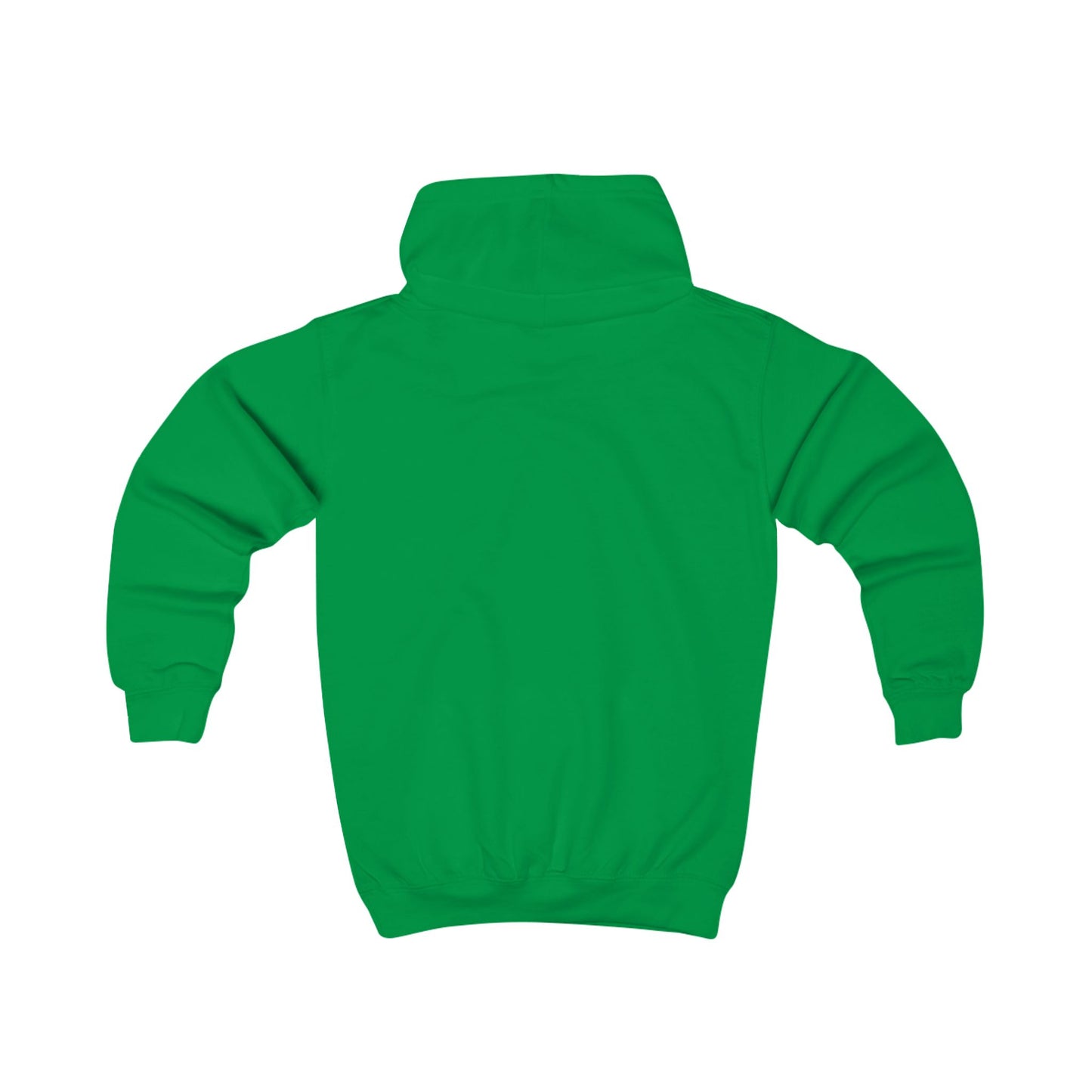 MKR - Kids Hoodie