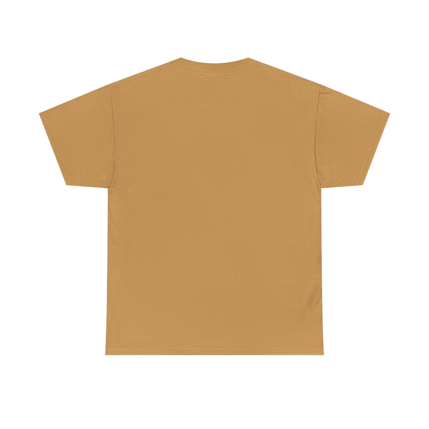 MKR T-Shirt - White Logo
