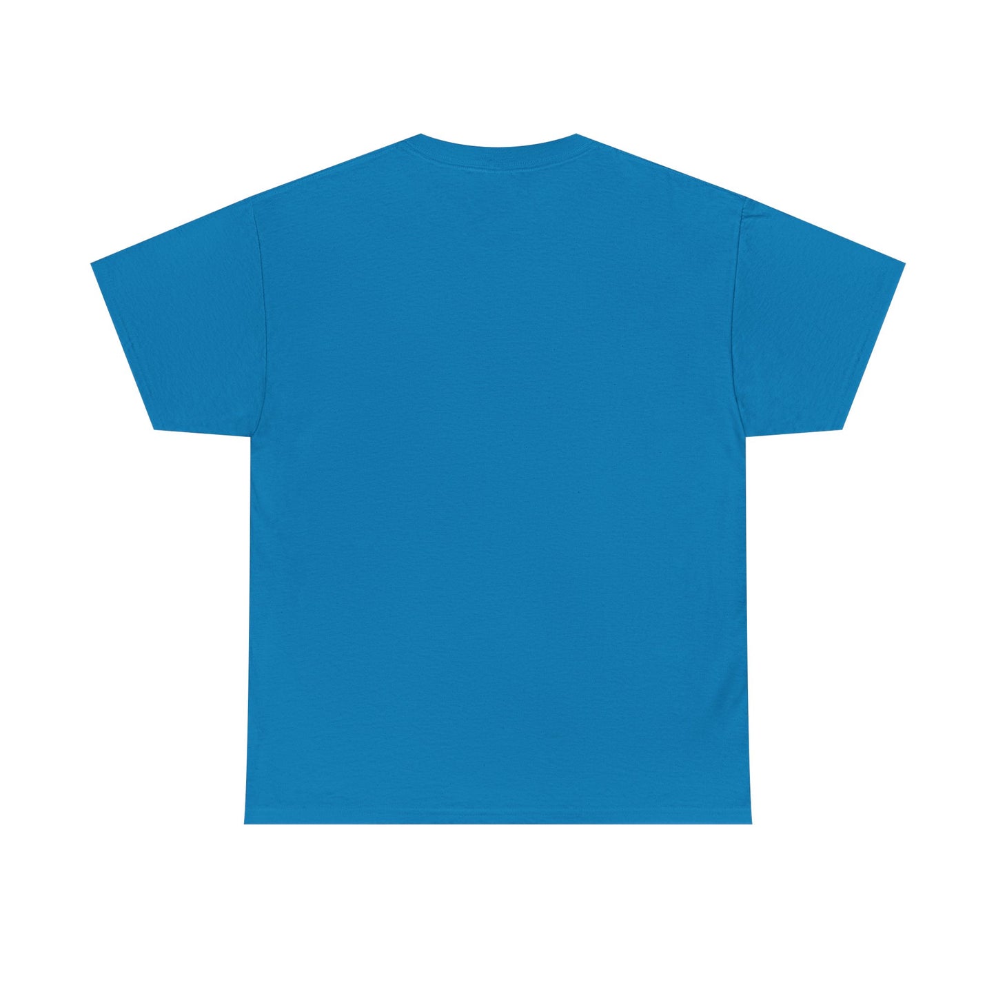 Bag Chasing - Graphic T-Shirt